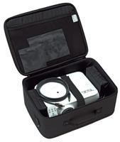 Celexon Economy Line Medium beamertas - thumbnail