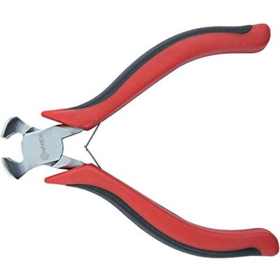 Connex Electro-Frontkniptang 100Mm 2C Sb - COXT187083