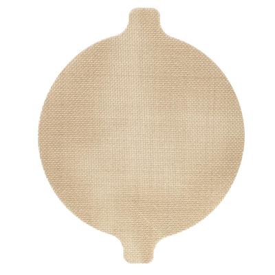 Nostik ns bak en beschermfolie airfry Nostik ns bak en beschermfolie airfry