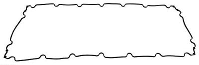 Pakking, Carter 340400 Pakking, Carter 340400