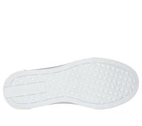 Skechers Twi-Lites 2.0 - Enchanted Unicorn 314399L/BLMT Blauw / Multi-35 maat 35 - thumbnail