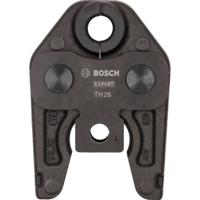 Bosch Accessoires EXPERT Persbek Standaard TH26 - 2608570177 - thumbnail