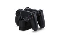 Sony Dual Shock 4 Charging Station - thumbnail