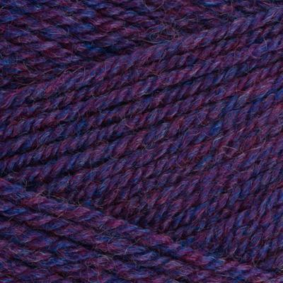 Stylecraft Life DK 2495 Deep purple