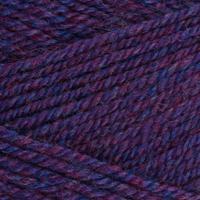 Stylecraft Life DK 2495 Deep purple - thumbnail