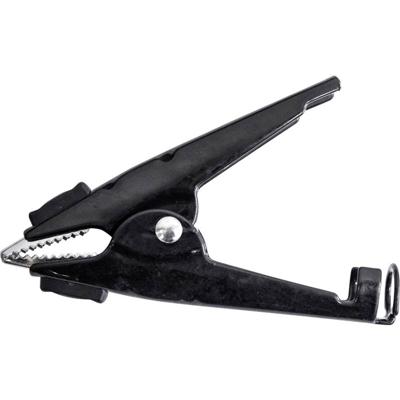 Mueller Electric BU-116K-0 Accuklem 1 stuk(s)