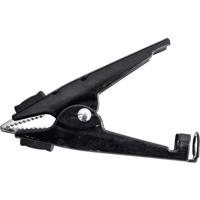 Mueller Electric BU-116K-0 Accuklem 1 stuk(s) - thumbnail