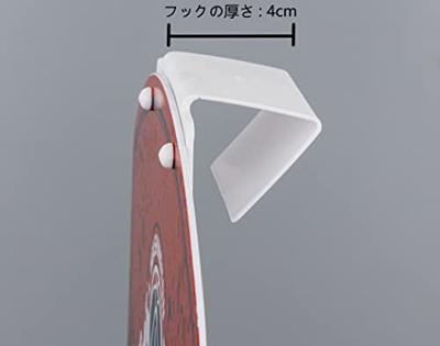 WILSON NBA TEAM MINI HOOP WIZARDS