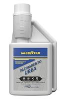 Toevoeging Goodyear GODA0015 - thumbnail
