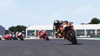 MotoGP 22 Day One Edition - thumbnail