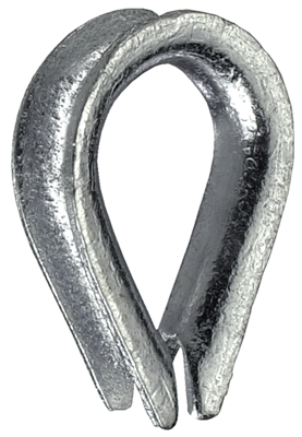 Connex Kabelkous 12Mm Vz - DY270809