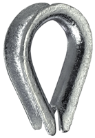 Connex Kabelkous 12Mm Vz - DY270809 - thumbnail