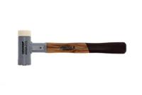 Gedore 247 H-40 1687883 Bankwerkershamer 840 g 330 mm 1 stuk(s) - thumbnail