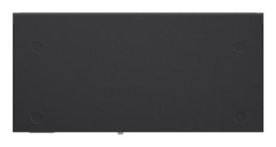 Switch TP-Link ES224G - thumbnail