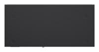 TP-Link Omada ES224G netwerk-switch Managed L2 Gigabit Ethernet (10/100/1000) Zwart - thumbnail