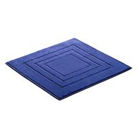 Vossen Vossen Badmat Groot Feeling Fiesta 67x120 - thumbnail