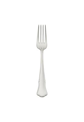 ROBBE & BERKING - Alt-Chippendale 150 - Dessertvork 18cm ROBBE & BERKING - Alt-Chippendale 150 - Dessertvork 18cm