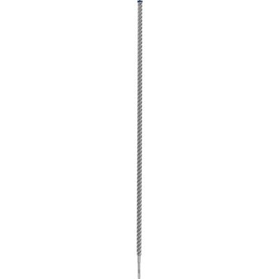 Bosch Accessories EXPERT SDS plus-7X 2608900141 Hamerboor 1 stuks 18 mm Gezamenlijke lengte 1000 mm SDS-Plus 1 stuk(s)