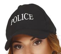 Politie Overall Dames - thumbnail