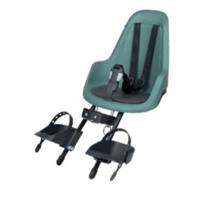 Bobike Zitje mini go pepperlichtgroen - thumbnail