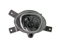 Mistlamp links 190854059 - thumbnail