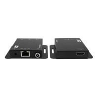 ACT AC7801 HDMI extender IR 40m - thumbnail