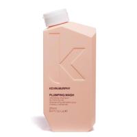 Kevin Murphy Plumping.Wash Shampoo - thumbnail