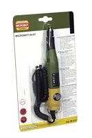 Proxxon Micromot 60/EF 28 512 Multifunctioneel gereedschap 40 W - thumbnail