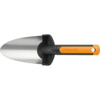 Fiskars Plantschepje premium breed - 1000726 - 1000726 - thumbnail