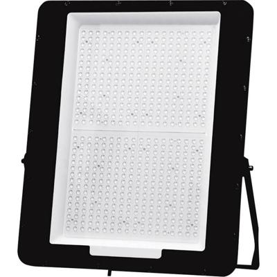 V-TAC VT-1055-1 23697 LED-schijnwerper 1000 W V-TAC VT-1055-1 23697 LED-schijnwerper 1000 W