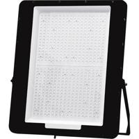 V-TAC VT-1055-1 23697 LED-schijnwerper 1000 W - thumbnail