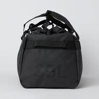 Björn Borg Borg Duffle Tas 35L - thumbnail