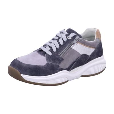 Xsensible 30088.2 wijdte H SWX14 HX