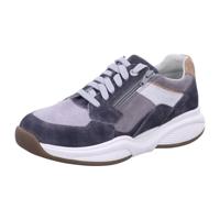 Xsensible 30088.2 wijdte H SWX14 HX - thumbnail