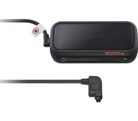 Shimano steps elektrische fiets acculader tbv ec6002 - thumbnail