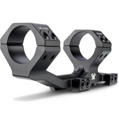 Vortex Sport Cantilever Montage SCM-30-150 30 mm