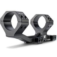 Vortex Sport Cantilever Montage SCM-30-150 30 mm - thumbnail