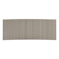 Makita F-32155 F-32155 Nieten voor nietpistool - thumbnail