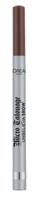 L'Oreal Paris Unbelievabrow Micro Tattoo Wenkbrauwpen - 3 kleuren - thumbnail