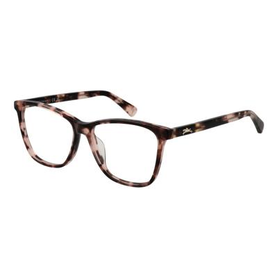 Brillenframe Dames Longchamp Brillenframe Dames Longchamp
