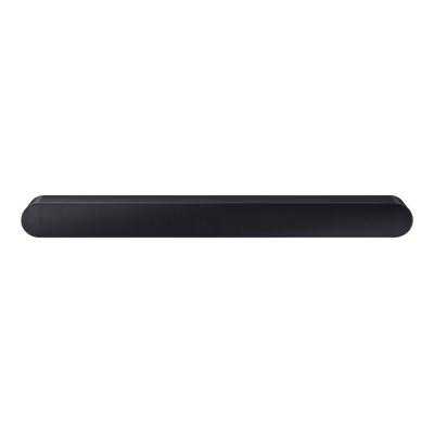 Samsung HW-S60D Soundbar Zwart Samsung HW-S60D Soundbar Zwart