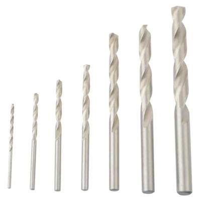 Brüder Mannesmann Handtappenset 15 dlg (Hobby) - 53215 - thumbnail