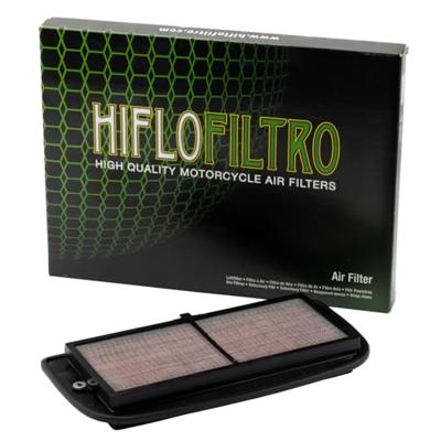 HIFLOFILTRO luchtfilterelement air filter hiflo hfa4916
