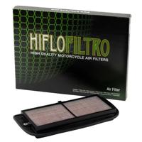 HIFLOFILTRO luchtfilterelement air filter hiflo hfa4916 - thumbnail