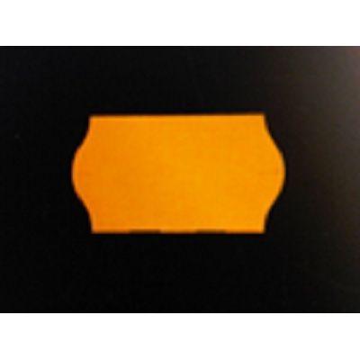 Etiket 2212 fl.oranje afneembaar 63.000
