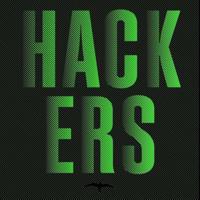 Hackers - thumbnail