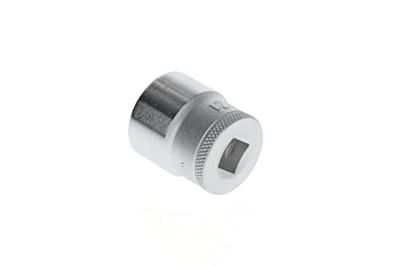 Gedore D 30 21 6231720 Dopsleutelinzetstuk 21 mm 3/8 (10 mm)