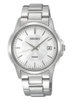 Seiko Sluiting 7N42-0FC0 / SGEF49P1 / H00S14SA13Z - Roestvrij staal - thumbnail