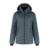 Kjelvik Yvon Jas - thumbnail