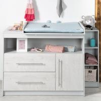 roba Commode Maren 2 - thumbnail